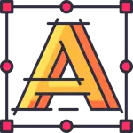 creative industry logo maker