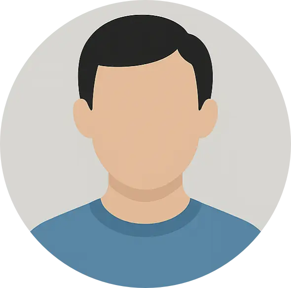 iwan profil