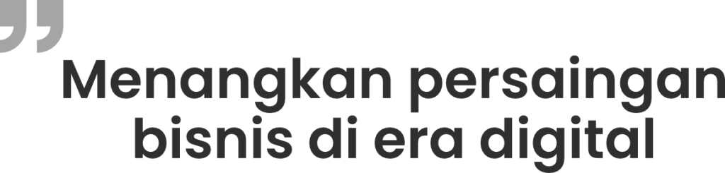 quote hero